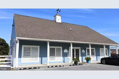 915 N Mountain Road, Harrisburg, PA 17112 - Photo 5