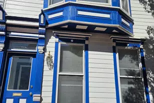 412 Boas St, Harrisburg, PA 17102 - Photo 3