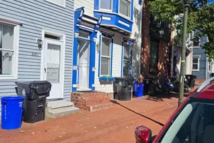 412 Boas St, Harrisburg, PA 17102 - Photo 1