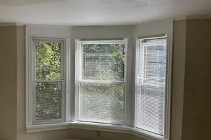 412 Boas St, Harrisburg, PA 17102 - Photo 29