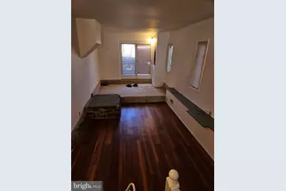 412 Boas Street, Harrisburg, PA 17102 - Photo 21