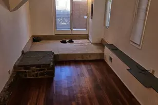 412 Boas St, Harrisburg, PA 17102 - Photo 21