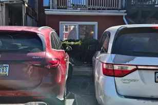 412 Boas St, Harrisburg, PA 17102 - Photo 33