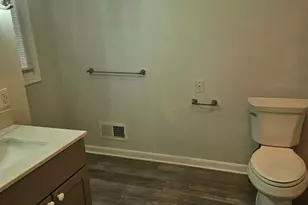 412 Boas St, Harrisburg, PA 17102 - Photo 9