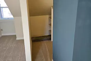 412 Boas St, Harrisburg, PA 17102 - Photo 15