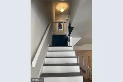 412 Boas Street, Harrisburg, PA 17102 - Photo 23