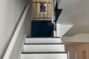 412 Boas St, Harrisburg, PA 17102 - Photo 23