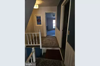 412 Boas Street, Harrisburg, PA 17102 - Photo 7