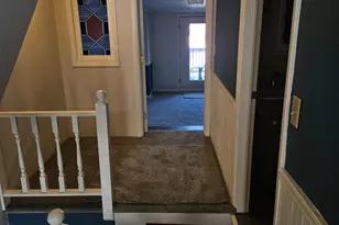 412 Boas St, Harrisburg, PA 17102 - Photo 7