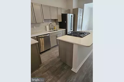 412 Boas Street, Harrisburg, PA 17102 - Photo 5