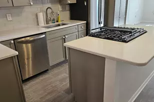 412 Boas St, Harrisburg, PA 17102 - Photo 5