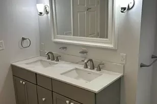 412 Boas St, Harrisburg, PA 17102 - Photo 27