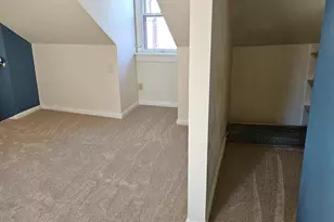 412 Boas St, Harrisburg, PA 17102 - Photo 13