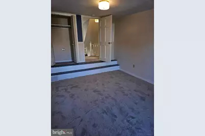 412 Boas Street, Harrisburg, PA 17102 - Photo 11