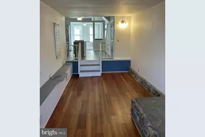 412 Boas Street, Harrisburg, PA 17102 - Photo 25