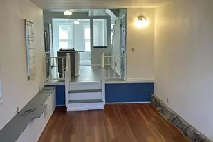 412 Boas St, Harrisburg, PA 17102 - Photo 25