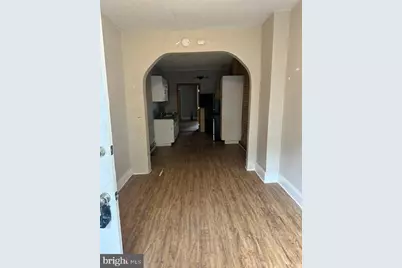 215 Briggs Street, Harrisburg, PA 17102 - Photo 13
