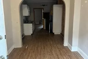 215 Briggs St, Harrisburg, PA 17102 - Photo 13