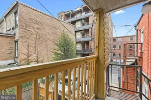 215 Briggs St, Harrisburg, PA 17102 - Photo 11