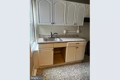 215 Briggs Street, Harrisburg, PA 17102 - Photo 9