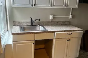 215 Briggs St, Harrisburg, PA 17102 - Photo 9