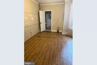 215 Briggs Street, Harrisburg, PA 17102 - Photo 15