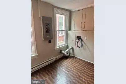 215 Briggs Street, Harrisburg, PA 17102 - Photo 5