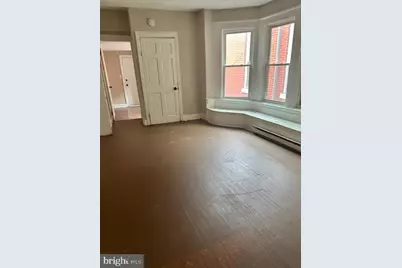 215 Briggs Street, Harrisburg, PA 17102 - Photo 3