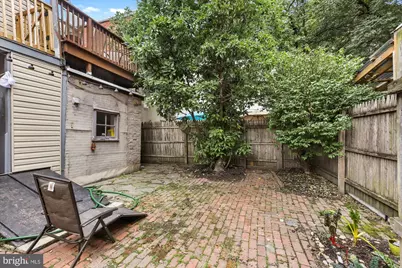 215 Briggs Street, Harrisburg, PA 17102 - Photo 11
