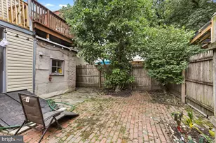 215 Briggs St, Harrisburg, PA 17102 - Photo 11