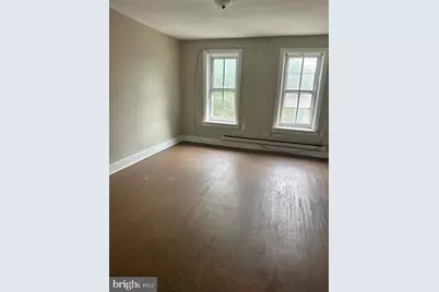 215 Briggs Street, Harrisburg, PA 17102 - Photo 7