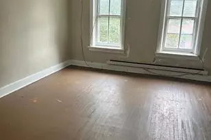 215 Briggs St, Harrisburg, PA 17102 - Photo 7