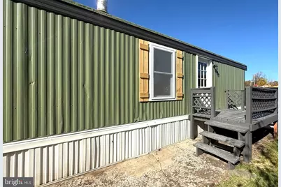 109 Eby Lane, Middletown, PA 17057 - Photo 19