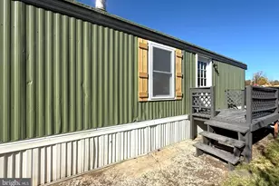 109 Eby Ln, Middletown, PA 17057 - Photo 19