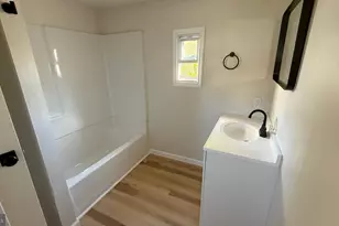 109 Eby Ln, Middletown, PA 17057 - Photo 17