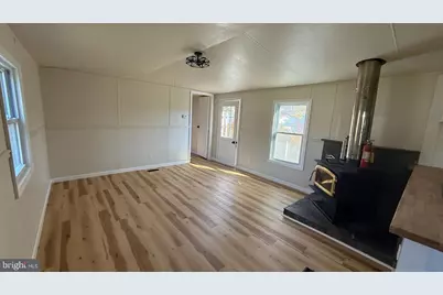 109 Eby Lane, Middletown, PA 17057 - Photo 7