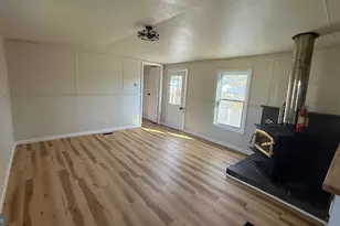 109 Eby Ln, Middletown, PA 17057 - Photo 7