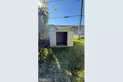 109 Eby Lane, Middletown, PA 17057 - Photo 23