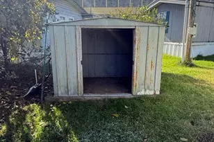 109 Eby Ln, Middletown, PA 17057 - Photo 23