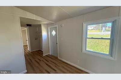 109 Eby Lane, Middletown, PA 17057 - Photo 11