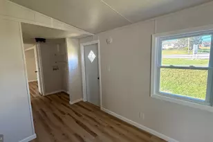 109 Eby Ln, Middletown, PA 17057 - Photo 11