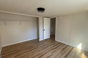 109 Eby Ln, Middletown, PA 17057 - Photo 15