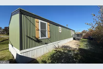 109 Eby Lane, Middletown, PA 17057 - Photo 21