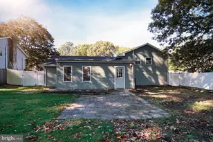 5553 Edsel St, Harrisburg, PA 17109 - Photo 35