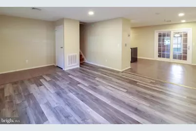 5553 Edsel Street, Harrisburg, PA 17109 - Photo 7