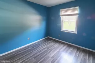 5553 Edsel St, Harrisburg, PA 17109 - Photo 25