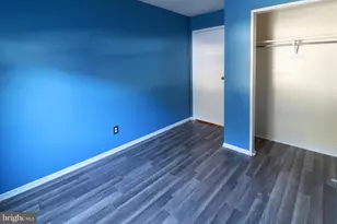 5553 Edsel St, Harrisburg, PA 17109 - Photo 27