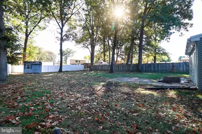 5553 Edsel Street, Harrisburg, PA 17109 - Photo 37