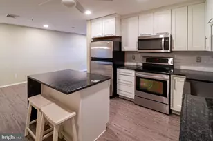 5553 Edsel St, Harrisburg, PA 17109 - Photo 9