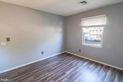 5553 Edsel Street, Harrisburg, PA 17109 - Photo 23